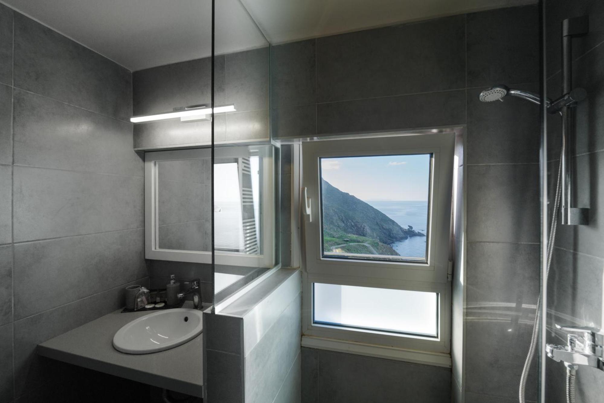Villa Le Reve Skepasti Екстер'єр фото